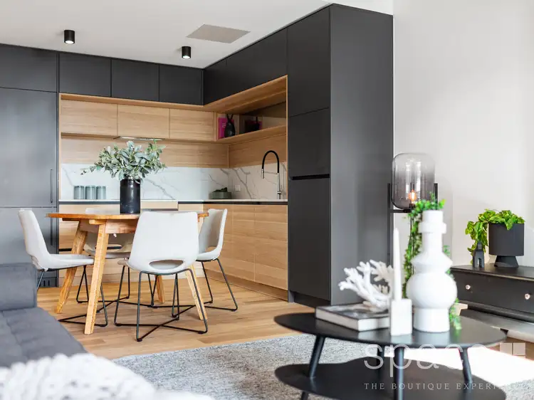 13/7 Henry Street, Fremantle WA 6160