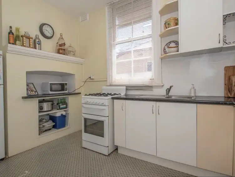 Fifth view of Homely house listing, 205 Piccadilly Street, Piccadilly WA 6430