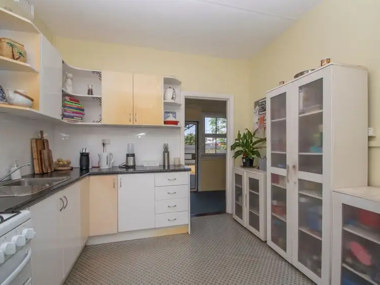 Seventh view of Homely house listing, 205 Piccadilly Street, Piccadilly WA 6430