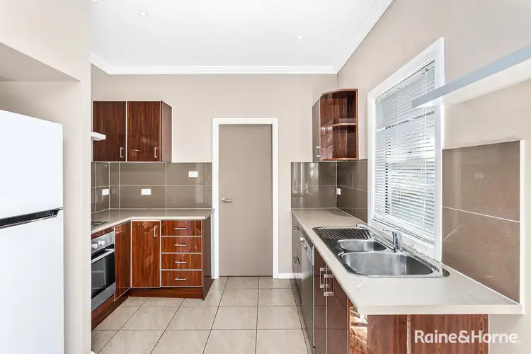 Second view of Homely house listing, 2 Ryan Avenue, Nowra NSW 2541