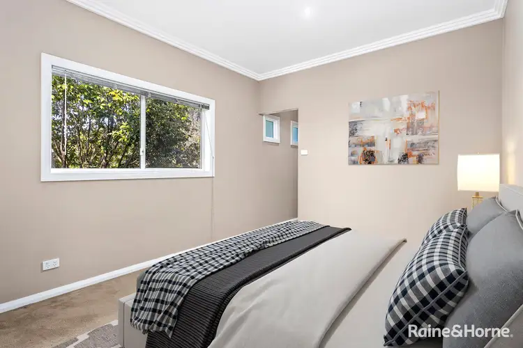 Sixth view of Homely house listing, 2 Ryan Avenue, Nowra NSW 2541