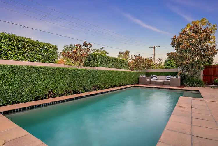 Second view of Homely house listing, 48 Raby Esplanade, Ormiston QLD 4160