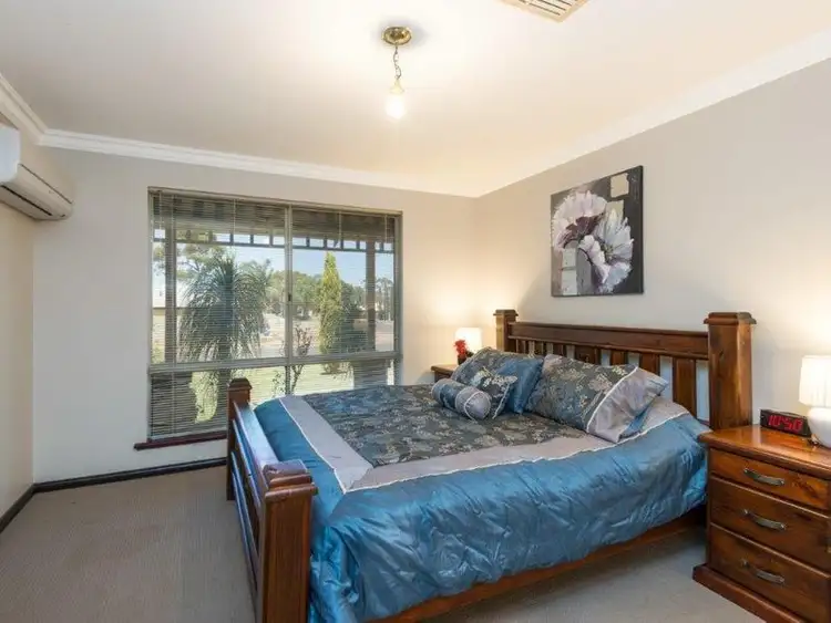 Seventh view of Homely house listing, 23 Davyhurst Drive, Hannans WA 6430