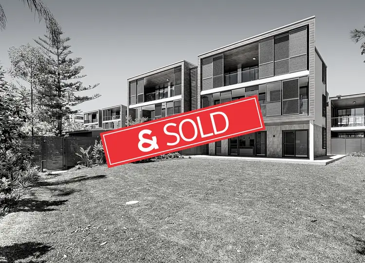 502/156 Terrigal Drive, Terrigal NSW 2260