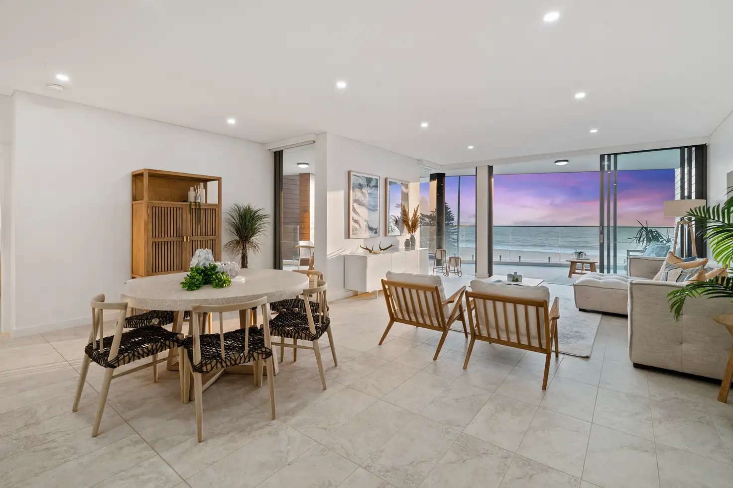 Main view of Homely apartment listing, 111/156 Terrigal Drive, Terrigal NSW 2260