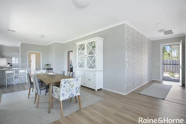 Second view of Homely villa listing, 4/12 Berrima Road, Moss Vale NSW 2577
