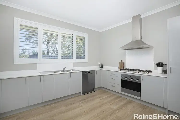 Third view of Homely villa listing, 4/12 Berrima Road, Moss Vale NSW 2577