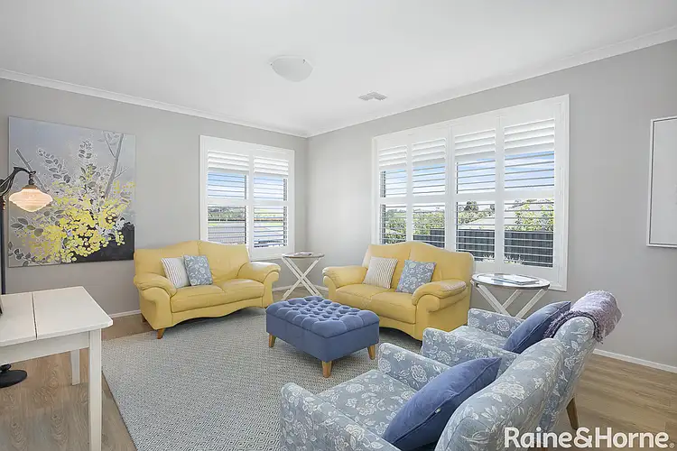 Fourth view of Homely villa listing, 4/12 Berrima Road, Moss Vale NSW 2577