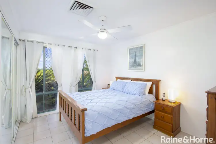Sixth view of Homely house listing, 15 Gurley Place, Bonnyrigg NSW 2177