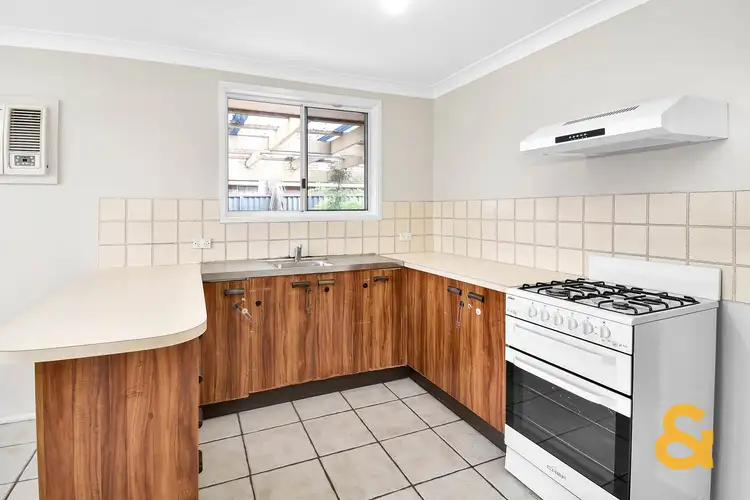 Fifth view of Homely house listing, 15 Pelican Street, Erskine Park NSW 2759