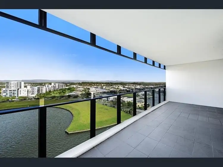 11005/25-31 East Quay