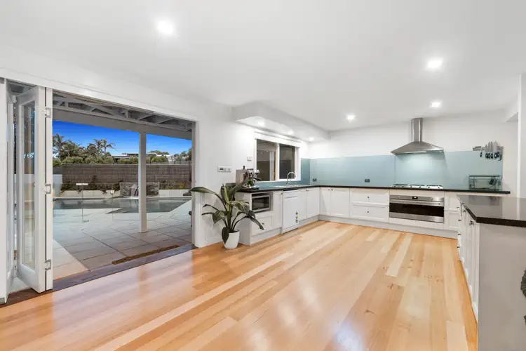 Third view of Homely house listing, 5 Ablett Court, Frankston South VIC 3199