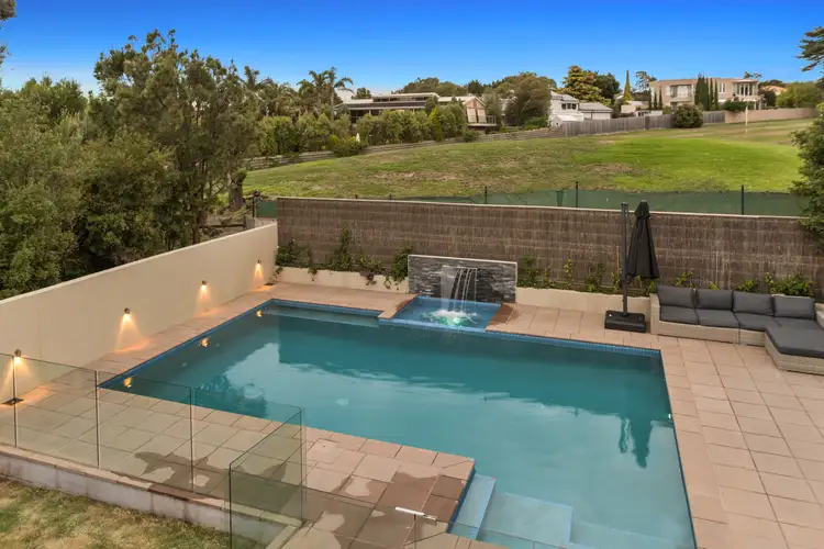 Fifth view of Homely house listing, 5 Ablett Court, Frankston South VIC 3199