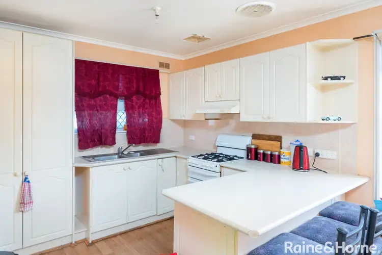 Third view of Homely house listing, 5 Oliver Place, Tolland NSW 2650