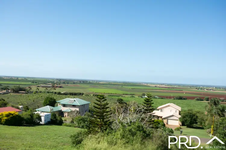 8 Finemore Crescent, Qunaba QLD 4670