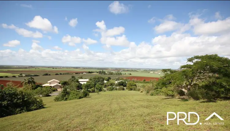 Fourth view of Homely land listing, 8 Finemore Crescent, Qunaba QLD 4670