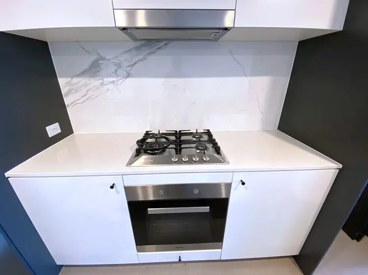 Second view of Homely apartment listing, 1301/47 Cordelia Street, South Brisbane QLD 4101