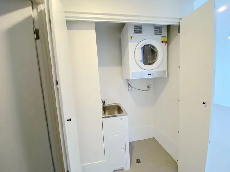 Third view of Homely apartment listing, 1301/47 Cordelia Street, South Brisbane QLD 4101
