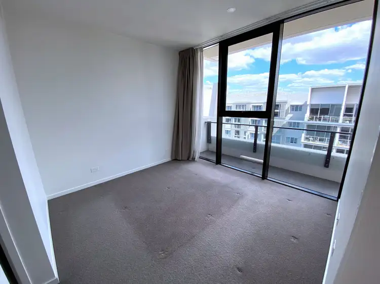 Fourth view of Homely apartment listing, 1301/47 Cordelia Street, South Brisbane QLD 4101