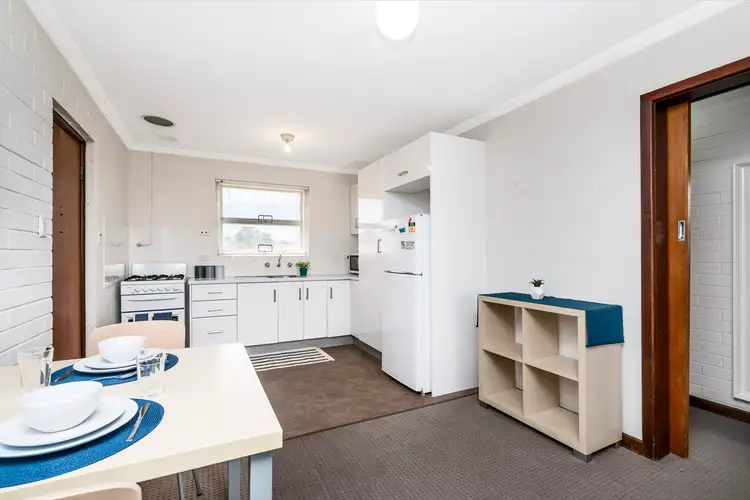 16/56 Cape Street, Osborne Park WA 6017