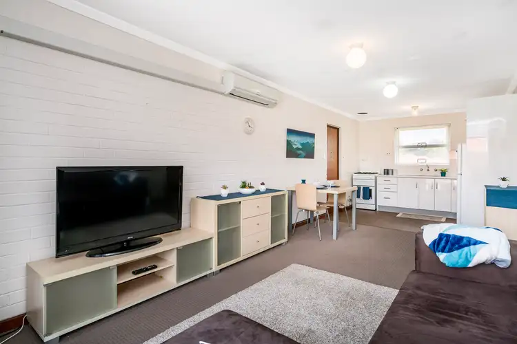 Fifth view of Homely apartment listing, 16/56 Cape Street, Osborne Park WA 6017