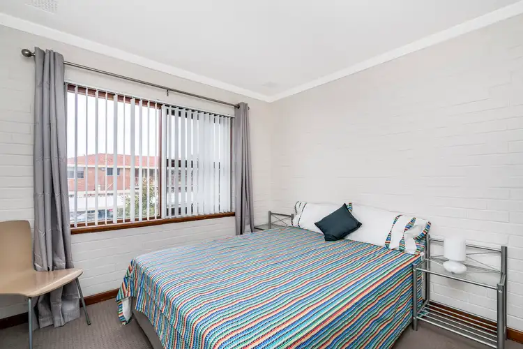 Seventh view of Homely apartment listing, 16/56 Cape Street, Osborne Park WA 6017
