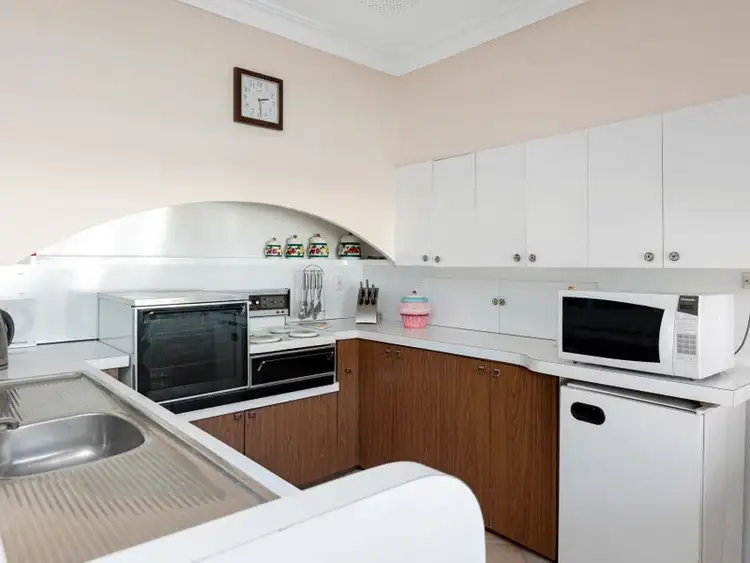 Second view of Homely house listing, 13 Harvey Street, South Kalgoorlie WA 6430