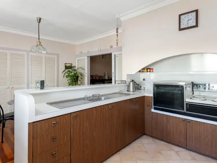 Third view of Homely house listing, 13 Harvey Street, South Kalgoorlie WA 6430