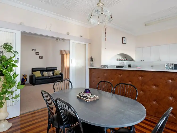 Fourth view of Homely house listing, 13 Harvey Street, South Kalgoorlie WA 6430
