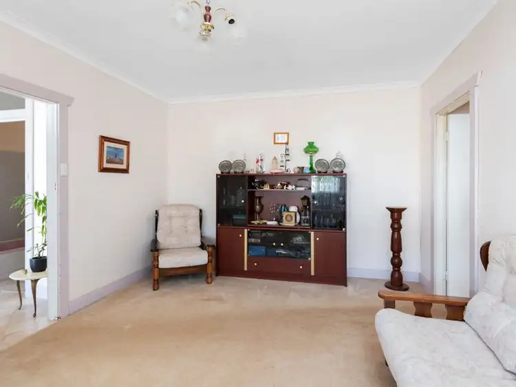 Fifth view of Homely house listing, 13 Harvey Street, South Kalgoorlie WA 6430