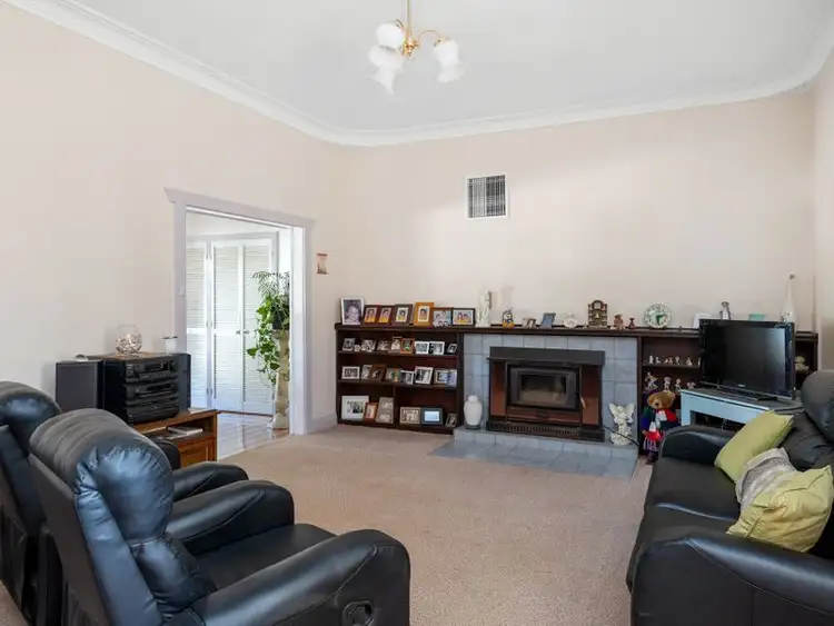 Sixth view of Homely house listing, 13 Harvey Street, South Kalgoorlie WA 6430