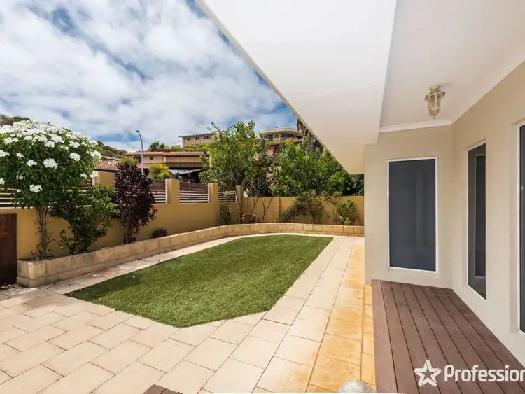 Third view of Homely house listing, 14 Patio Place, Geraldton WA 6530