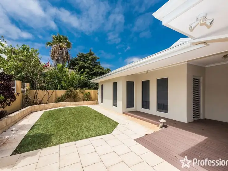 Fourth view of Homely house listing, 14 Patio Place, Geraldton WA 6530
