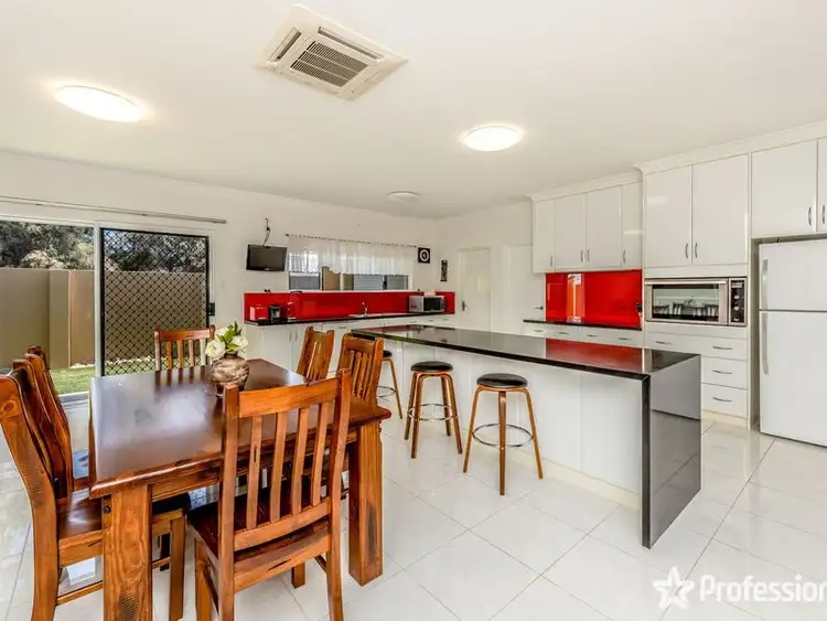 Fifth view of Homely house listing, 14 Patio Place, Geraldton WA 6530
