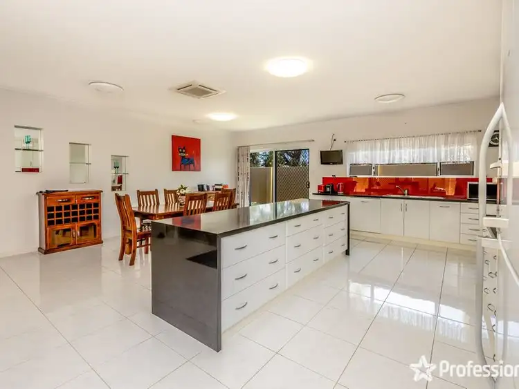 Sixth view of Homely house listing, 14 Patio Place, Geraldton WA 6530