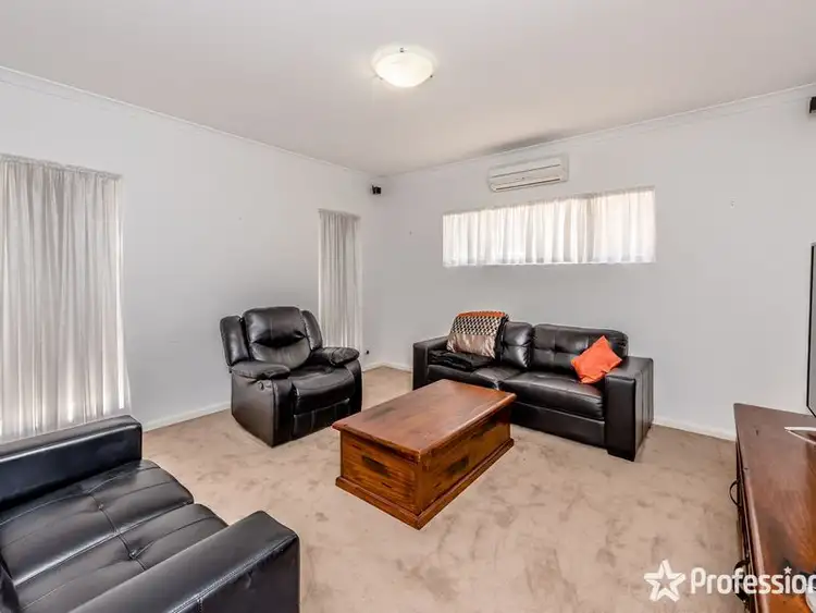 Seventh view of Homely house listing, 14 Patio Place, Geraldton WA 6530