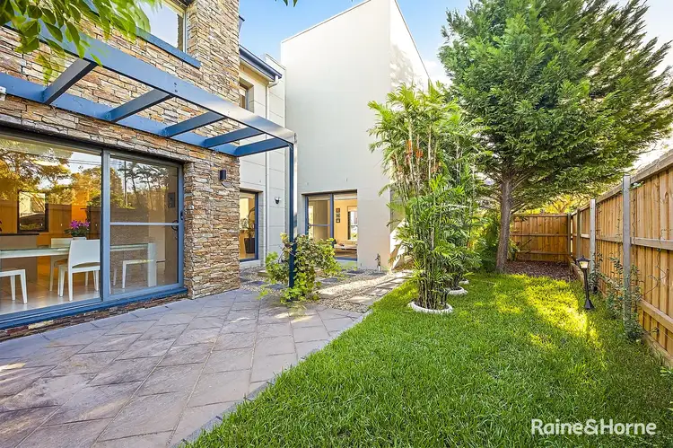 Main view of Homely house listing, 2 Clonard Way, Little Bay NSW 2036
