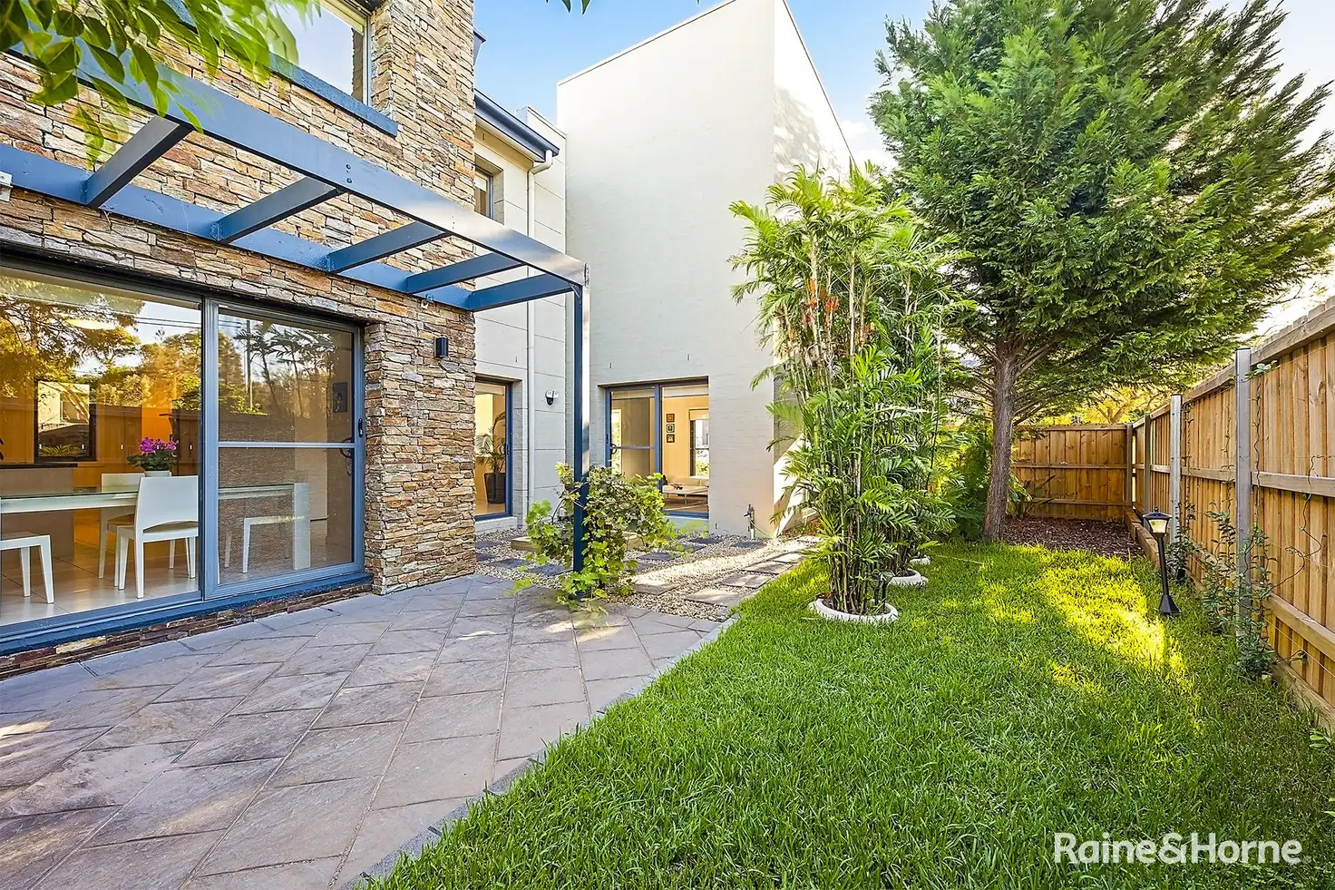 Main view of Homely house listing, 2 Clonard Way, Little Bay NSW 2036