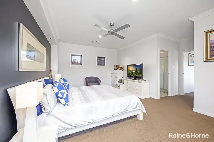 Third view of Homely house listing, 2 Clonard Way, Little Bay NSW 2036