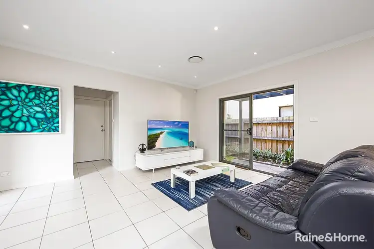 Fourth view of Homely house listing, 2 Clonard Way, Little Bay NSW 2036