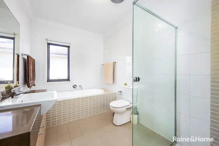 Fifth view of Homely house listing, 2 Clonard Way, Little Bay NSW 2036