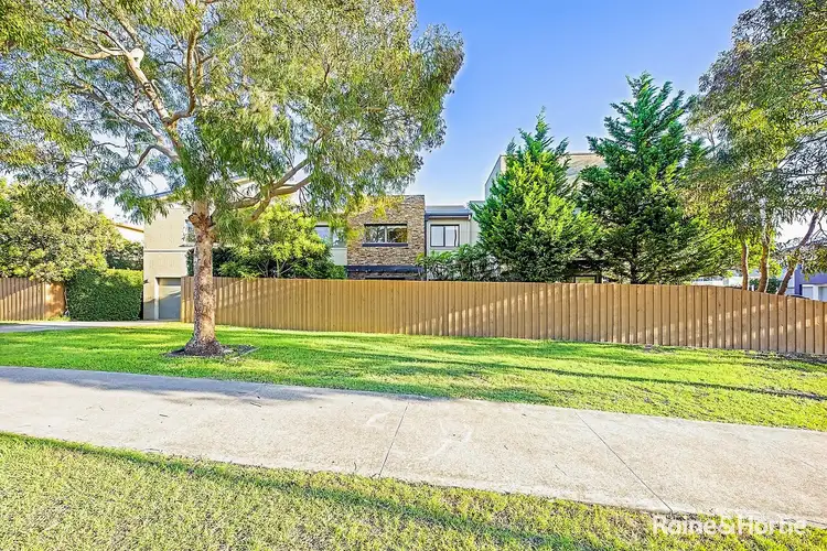 Sixth view of Homely house listing, 2 Clonard Way, Little Bay NSW 2036
