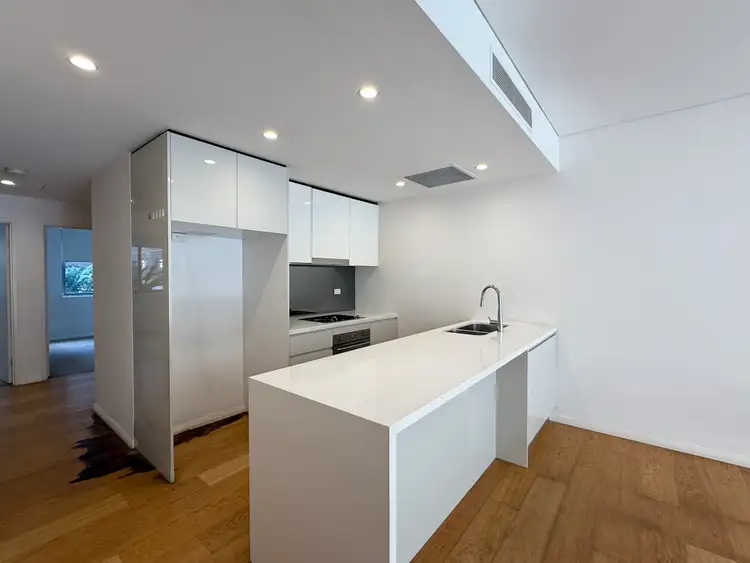 Third view of Homely unit listing, G03/1 Victoria Street, Ashfield NSW 2131