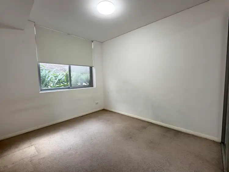Fifth view of Homely unit listing, G03/1 Victoria Street, Ashfield NSW 2131