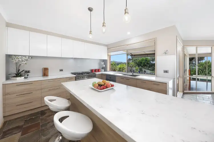 Fourth view of Homely house listing, 27 The Boulevard, Gisborne VIC 3437