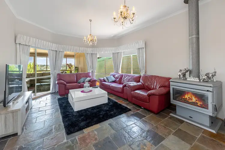 Fifth view of Homely house listing, 27 The Boulevard, Gisborne VIC 3437