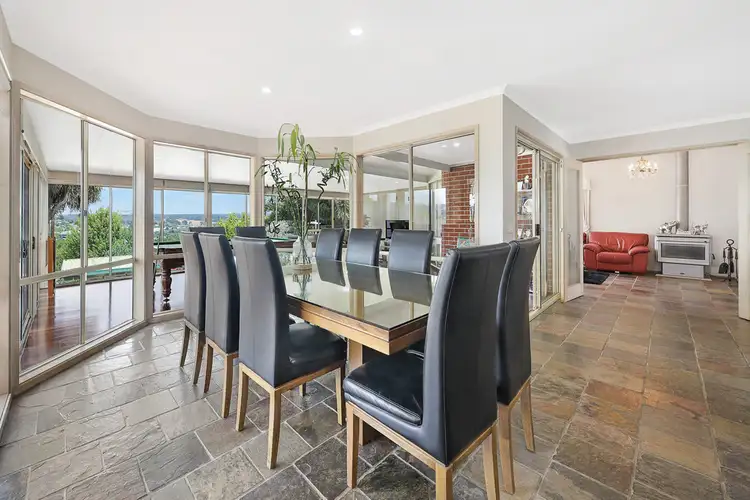 Sixth view of Homely house listing, 27 The Boulevard, Gisborne VIC 3437