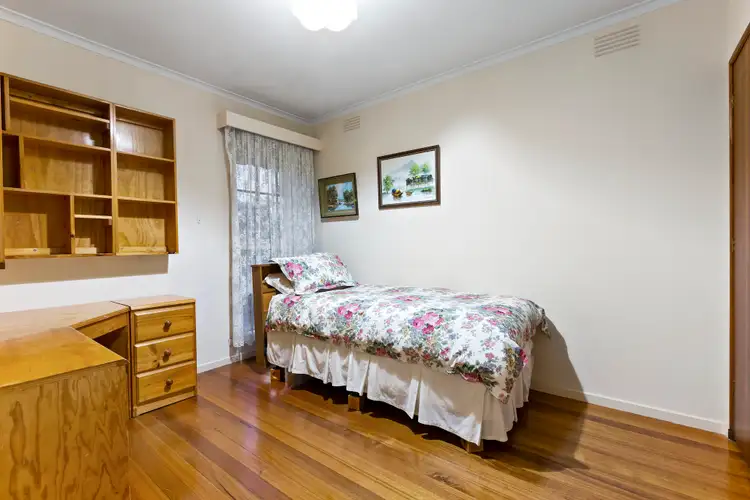 Sixth view of Homely villa listing, 25 Bertram Street, Glen Iris VIC 3146