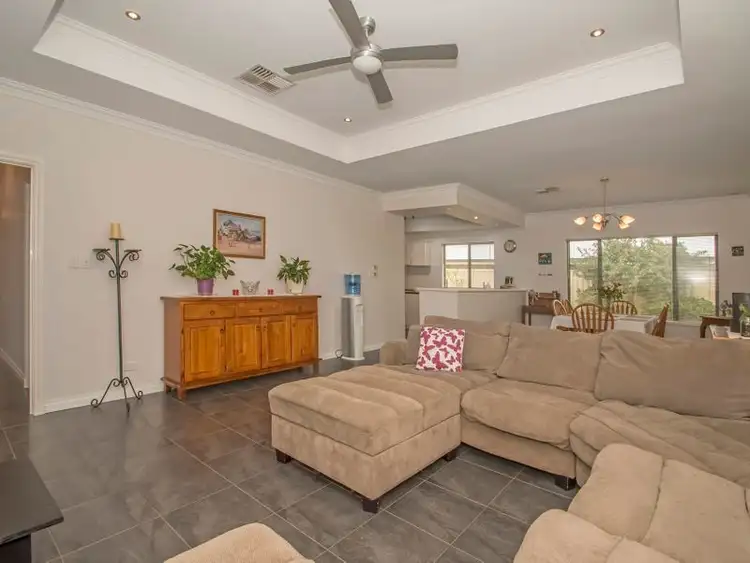 Third view of Homely house listing, 21 Riseberry Way, Somerville WA 6430