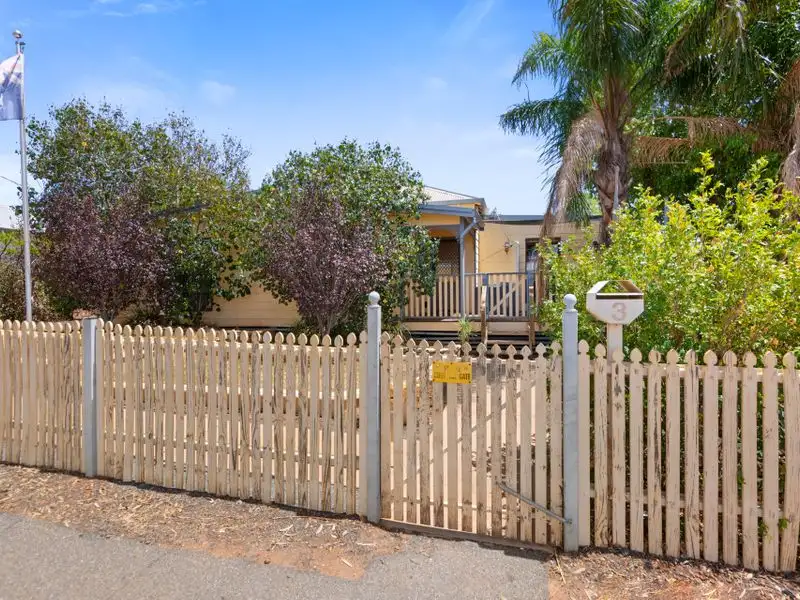 Main view of Homely house listing, 3 Rydal Street, Mullingar WA 6430